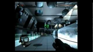 Batman Vengeance Review