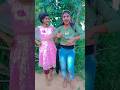 jan hamar biuti!!#shortsvideo !!# viraldance!!#anokha