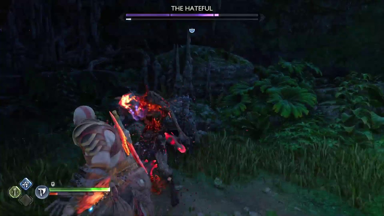 God of war ragnarok Live Stream ❤