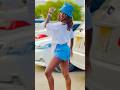 HUKU BY IBRAAH Ft ZEE CUTE Dance Lipsyncs Dancechallenge
