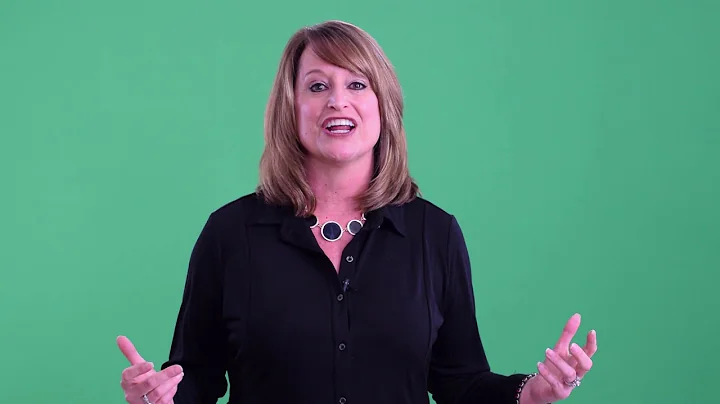 Nancy Burroughs - Relationship Coach - Valentine's...