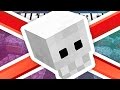 Minecraft 1.11 | HOW TO CHEAT DEATH IN MINECRAFT!!