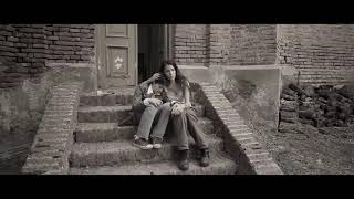 Download lagu Sergio Korin La Segunda Muerte 08 FINAL 2012