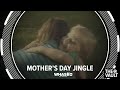 THE VAULT: 1994 WHAS Mother&#39;s Day song