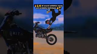 #monsterenergysupercross #extremesports #superstar #motocross #motorsport #respect
