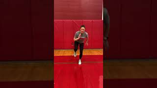Bounding in Place