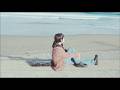 Hannah Warm - Hunter (Prod. ROB.T.)  [Official Music Video]
