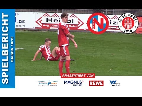 FC Eintracht Norderstedt
