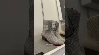 Watch to the end for her birthday fit! 😍 #JCPenneyPartner #ShoppingHaul #BirthdayOutfits