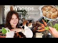Whoops...es ist Sommer! | VLOG
