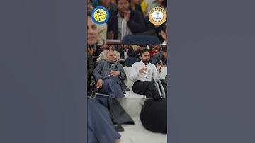 On January 16 2025 Government Engineering College Vaishali celebrated National Startup Day #startup