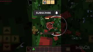 crafting and building #survival #shorts