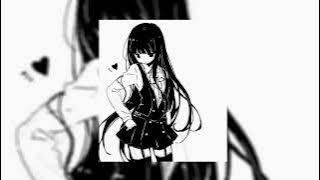 Download lagu 1 hour House of memories (Sped up)