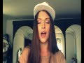 Damian Adelina - In lipsa mea ( COVER SMILEY )