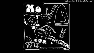 Mo - Congratulations screenshot 3