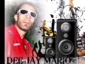 Dee Jay Mario West Coast Hip Hop