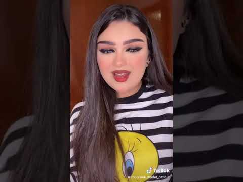 احرام علي المشتق نظره فاهماني ولا انتي هطله شروق