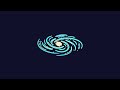 Free bounce type beat  galaxy traphiphop instrumental prod zac93