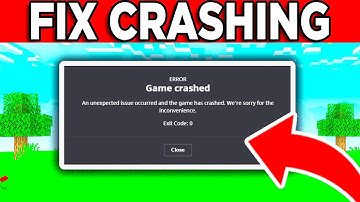 How To Fix Minecraft Launcher Not Opening 2025! - Tutorial
