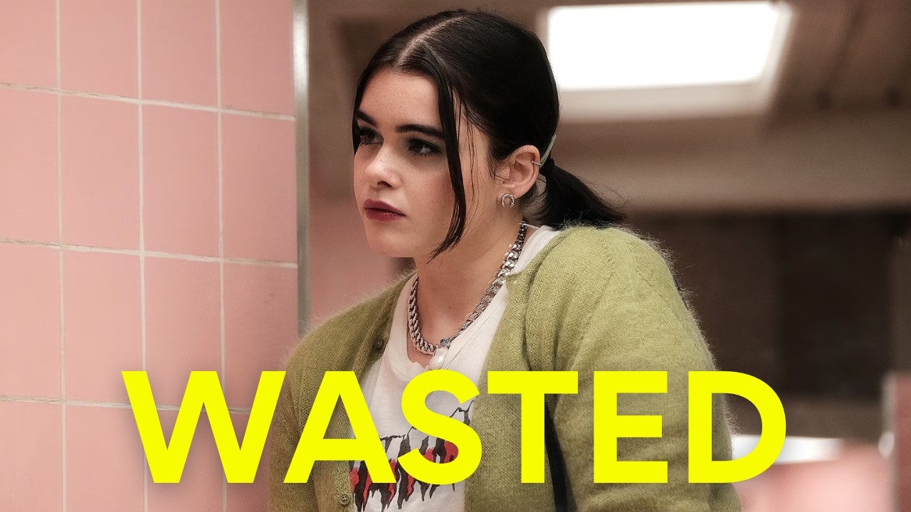 Fixing Kat's Ending: Euphoria Season 2