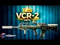 The VCR-2 Is Actually... Top Tier In Battlefield 6!