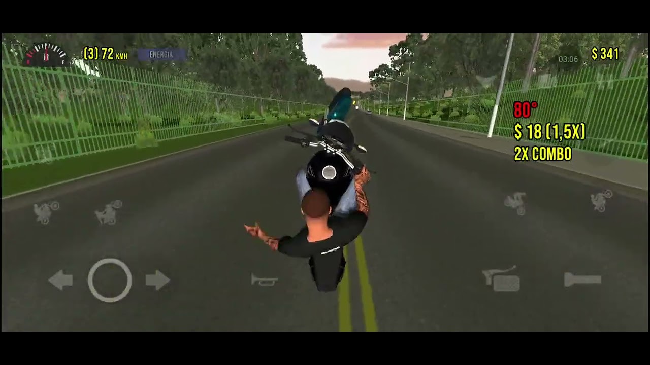 16 de fevereiro de 2026