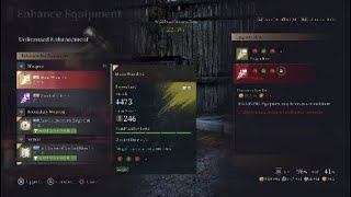 How to Failstack on Bless Unleashed Ps4