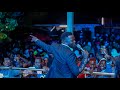 Prince Indah Full Live Performance At Capital Hill Resort Kisian Luo Ohangla Vibes 2026 