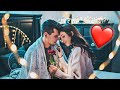 اجمل نغمة رنين هاتف 🔊❤️ اجمل نغمة رنين حب ❤️ افضل نغمات رنين للهاتف حب 2021 نغمة ❤️🎧