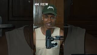Inside FBG Ducks Tragedy! #shorts #rapmusic #rapfans