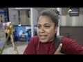 2026 PIFLM55 Pacific Voices _The Buildup