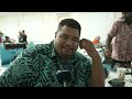 2026 PIFLM55 Pacific Voices _The Buildup