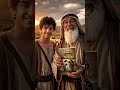 #PoderDeLaOración #GuíaEspiritual #PalabraDeDios #LibroUngido #CristianosOrando