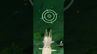How to Make a Fishing Spear: Step-by-Step Survival Skills Tutorial