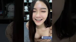 Numwarn Bigo Live Streaming