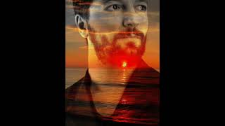 Mehmet Erdem Sensiz Ben Olamam Resimi