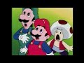The Adventures Of Super Mario Bros 3 Instrumental Intro The Adventures Of Super Mario Bros 3 Instrumental Intro