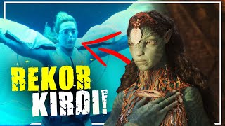 Avatar 2 Hakkında Az Bilinen 11 Bilgi