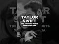 Jadi kalian suka lagu apa nih dari album The Tortured Poets Department? #shorts