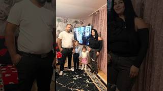 Emişeniden Nejat Ile Gamze’nin Gerçek Aşkı…