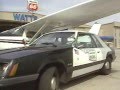 10-87 Oklahoma Highway Patrol