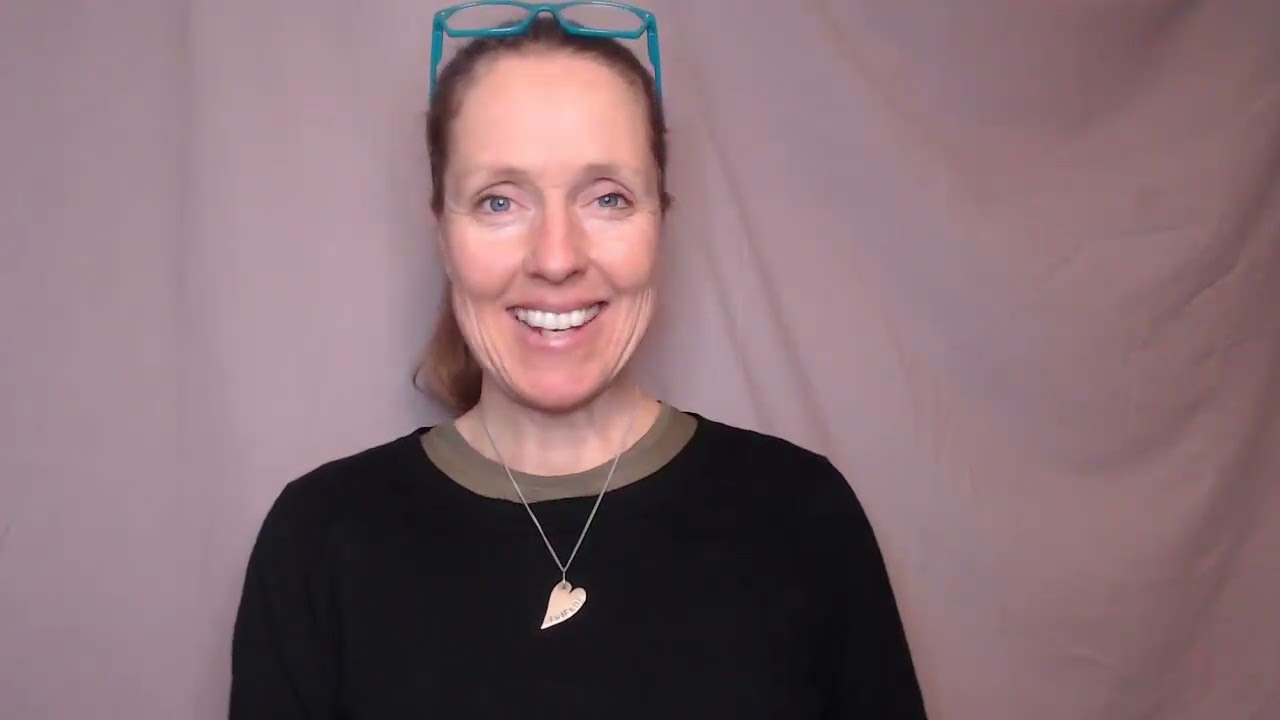 sfigunilla SFI VAD SÄGER DU? (när du är förvånad)