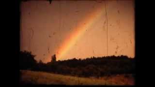 solar eclipse 1999 on super 8