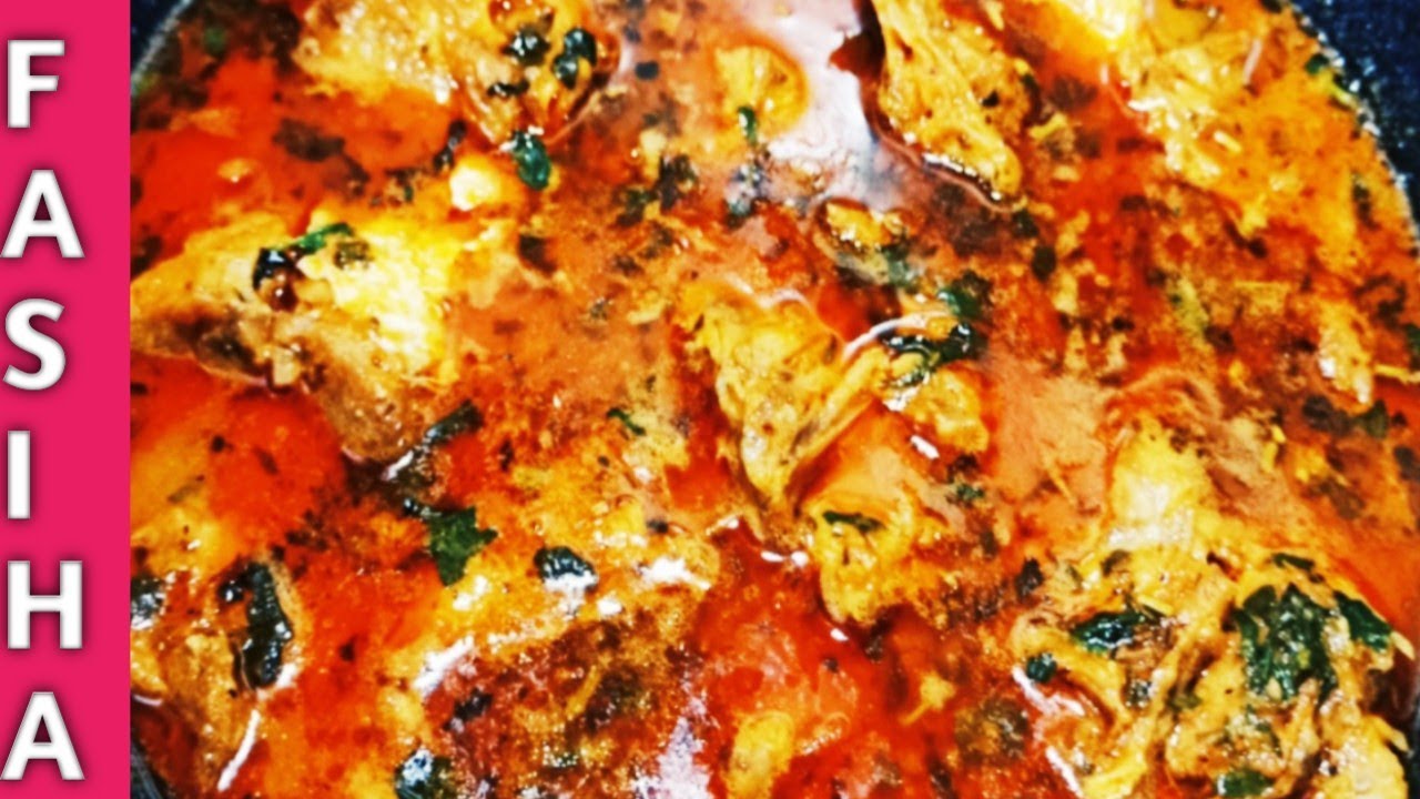 Very Tasty Fish Bones Curry Recipe Fish Ka Salan Machli Ka Salan