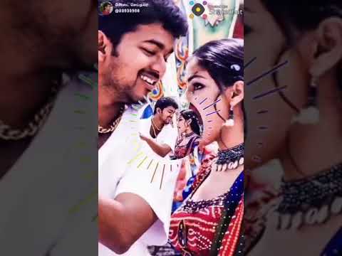 kuthu-song-2018