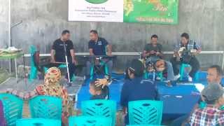Download Lagu TEMU MITRA DIAL 194 RAPI SURABAYA BARAT 02-AGUSTUS-2015 MP3