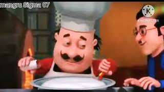 MOTU PATALU NEW EPISODE HINDI MOTU PATALU CARTOON 2026 ||#motupatlu #cartoonvideo #newcartoon