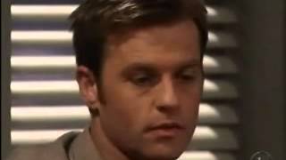 OLTL: August 24, 2009