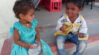 Anna Chellela Anubandham