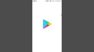 how to update Play Store  hidden trick hidden setting I bet you don't know मैच वेस्टइंडीज वीडियो screenshot 5